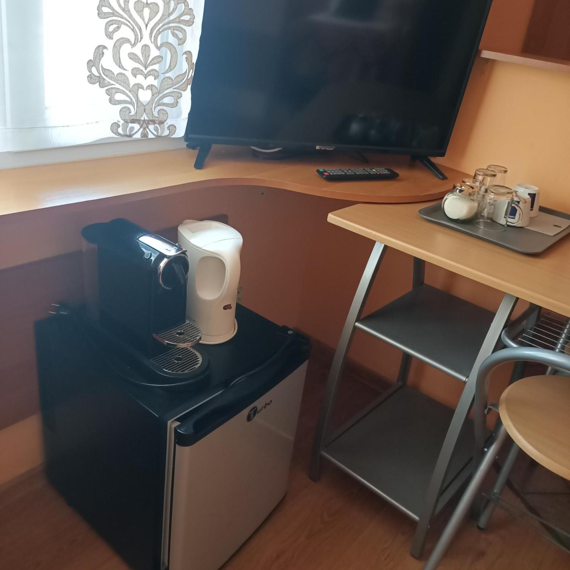 אוקונינקה "Vanilla" Pokoje I Apartamenty Nad Brzegiem Jeziora מראה חיצוני תמונה
