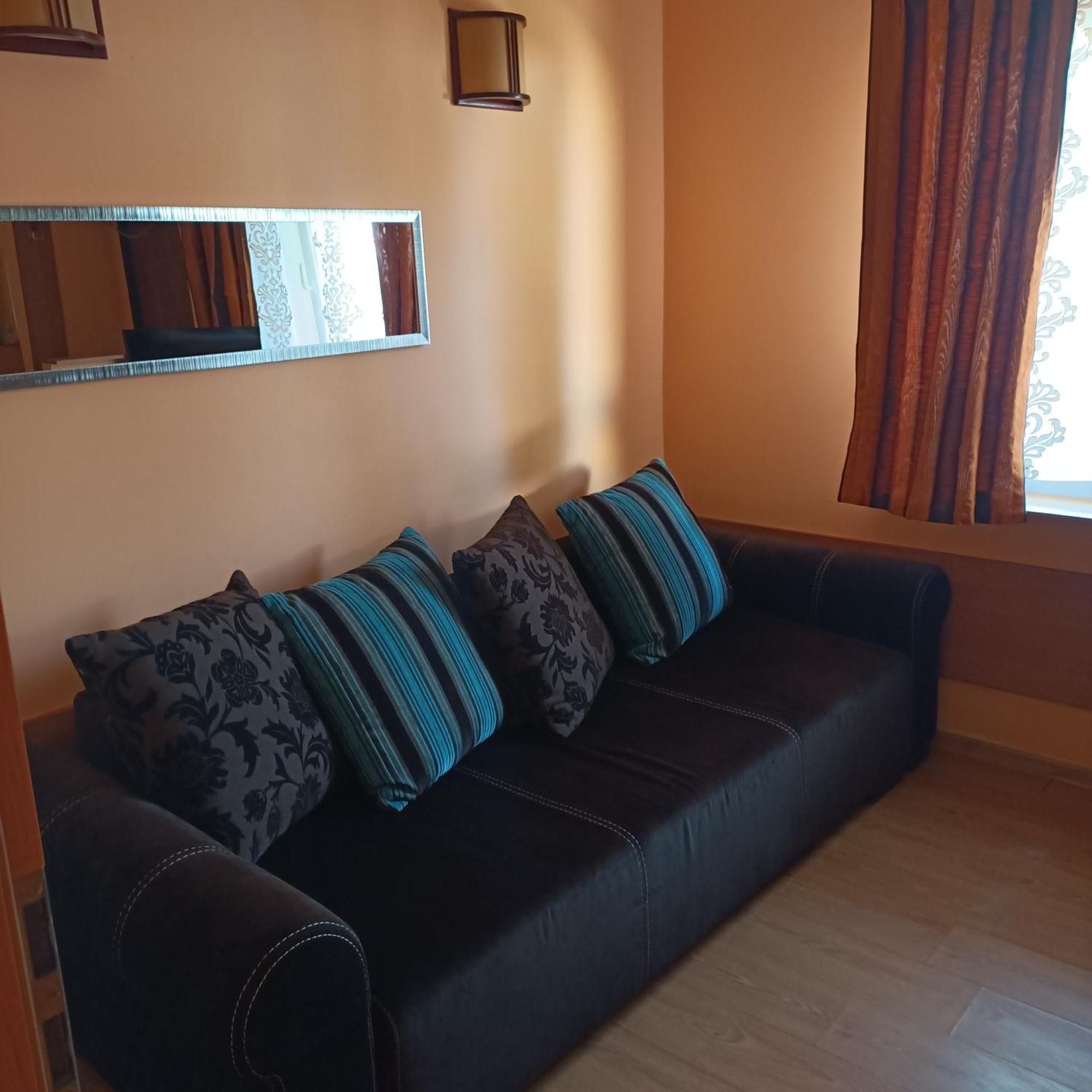 אוקונינקה "Vanilla" Pokoje I Apartamenty Nad Brzegiem Jeziora מראה חיצוני תמונה