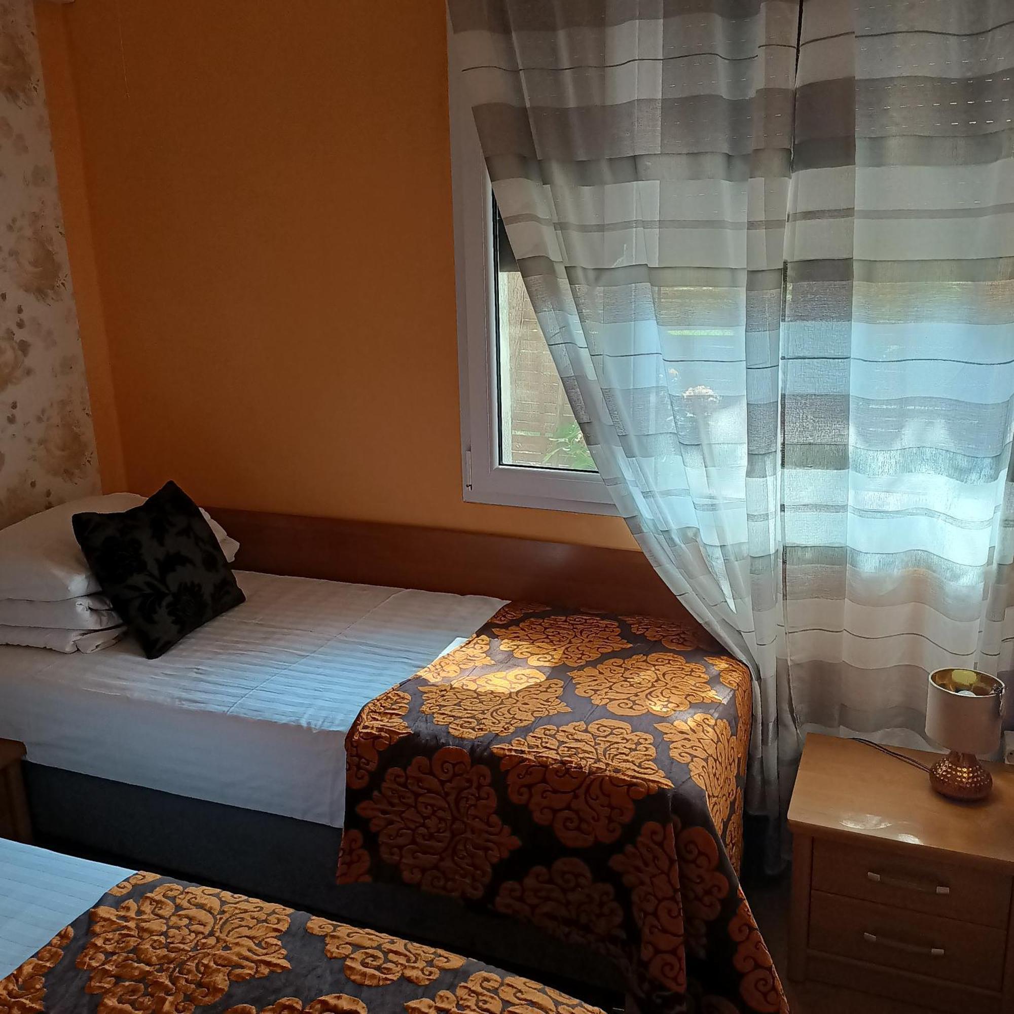 אוקונינקה "Vanilla" Pokoje I Apartamenty Nad Brzegiem Jeziora מראה חיצוני תמונה