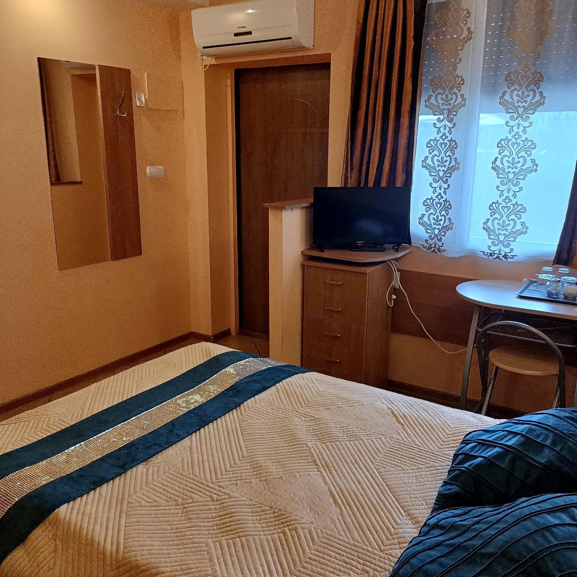 אוקונינקה "Vanilla" Pokoje I Apartamenty Nad Brzegiem Jeziora מראה חיצוני תמונה