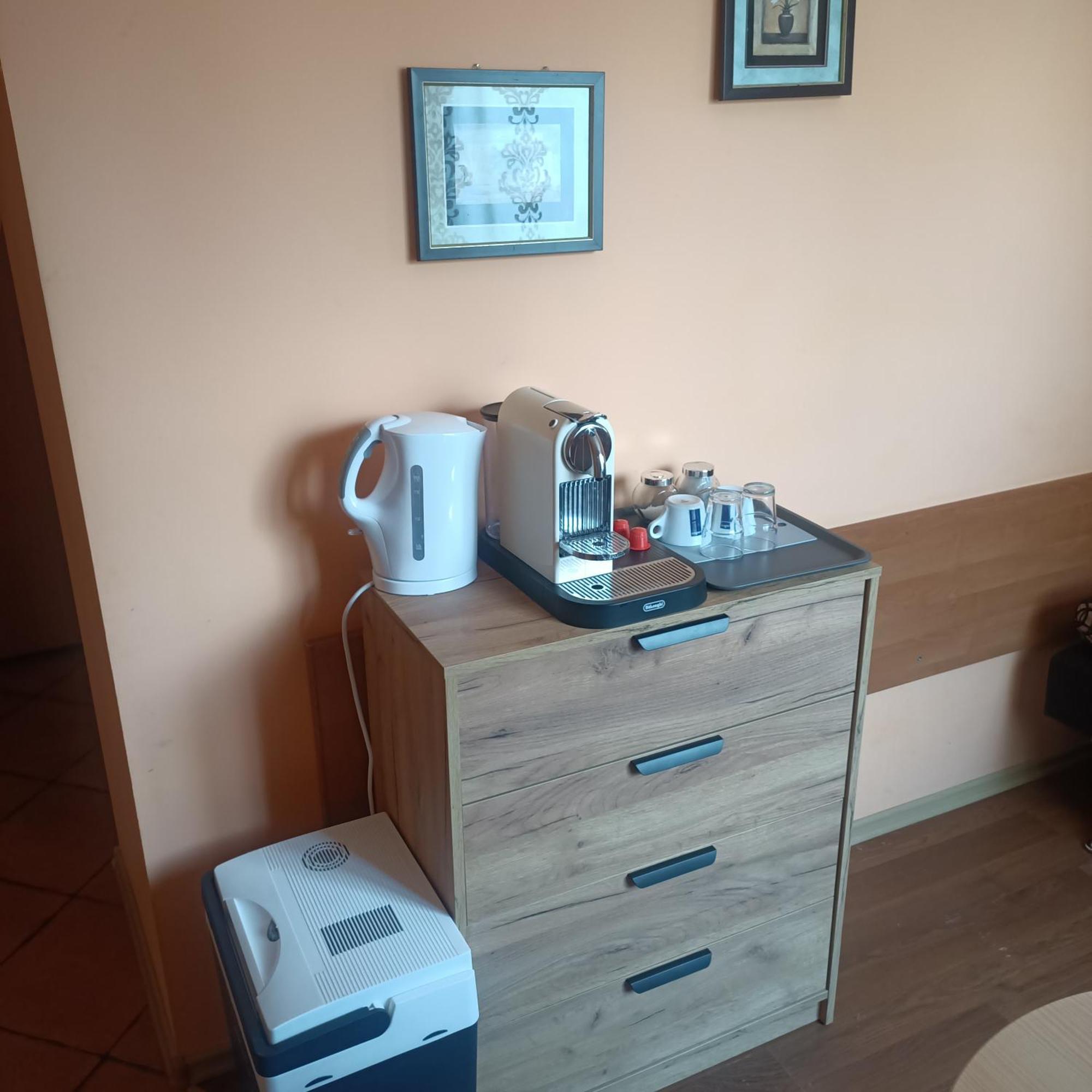 אוקונינקה "Vanilla" Pokoje I Apartamenty Nad Brzegiem Jeziora מראה חיצוני תמונה